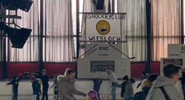 obrázek - Eishalle Wiesloch