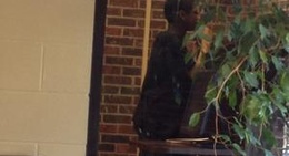 obrázek - SC DMV (Ladson)