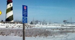 obrázek - Storm Lake