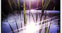 obrázek - Štiavnické Bane