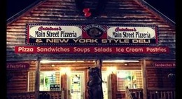 obrázek - Twin Mountain Trading Post