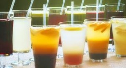 obrázek - Čajovňa Za Rohom