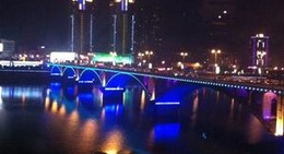 obrázek - 塞纳左岸咖啡