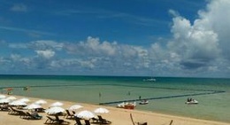 obrázek - はいむるぶしプライベートビーチ