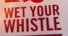 obrázek - Boston Pizza