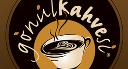 obrázek - Gönül Kahvesi