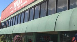 obrázek - Owens Grocery