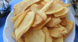 obrázek - Ακρογιάλι