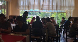 obrázek - Lan Phuong Restaurant