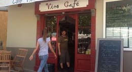 obrázek - Café Vino