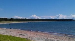 obrázek - Kaleste Rand