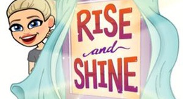 obrázek - Spring Lake Community Fitness & Aquatic Center