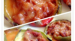 obrázek - Traine's Garden Grill