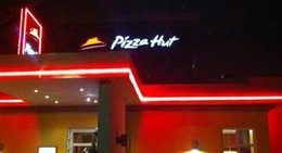 obrázek - Pizza Hut
