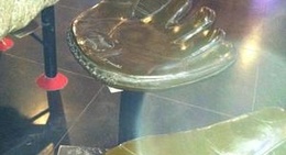 obrázek - Trailriders Restaurant