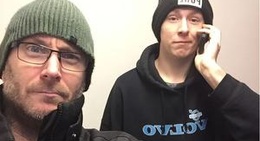 obrázek - ICA Söråker