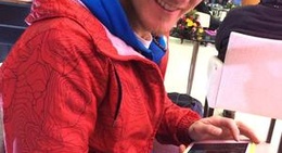 obrázek - Cesar Coffee