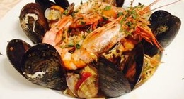 obrázek - Al Castagneto