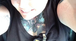 obrázek - Dollar General