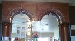 obrázek - Cafe-August