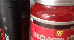 obrázek - Eform Spor Merkezi