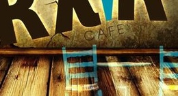 obrázek - Klik Cafe