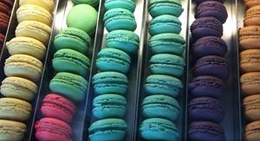 obrázek - Uzay Pastanesi