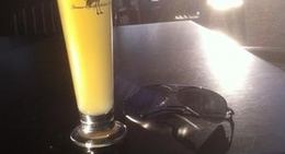 obrázek - Restaurant Can Vilà