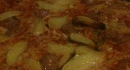 obrázek - Il Delfino