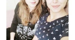 obrázek - Mutlu Cafe (Nefista Çiğköfte)