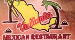obrázek - Puerto Vallarta Mexican Restaurant