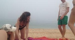 obrázek - Plage de MarinaSmir