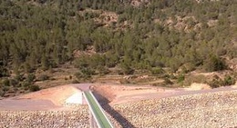 obrázek - Puebla De Arenosa