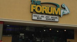 obrázek - The Forum