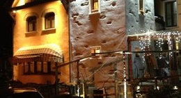 obrázek - Osteria Del Divin Porcello