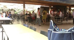 obrázek - Warung Bu Kris