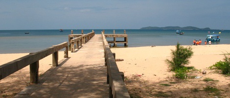 obrázek - Bang Saphan Noi