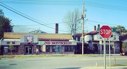 obrázek - Monticello, NY