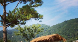 obrázek - Doisureyacamping (ดอยชัวร์ญ่าวิวสวย)