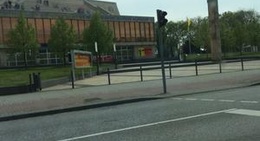 obrázek - Schwedt (Oder)