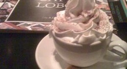 obrázek - Café Lobo