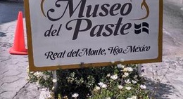 obrázek - Museo Del Paste