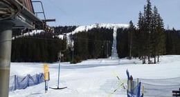 obrázek - Borgaliften