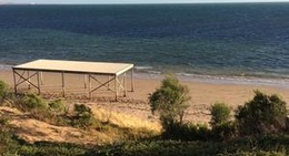 obrázek - Black Point Camping Ground