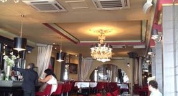 obrázek - Café de Paris