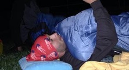 obrázek - futbalove ihrisko Brehy