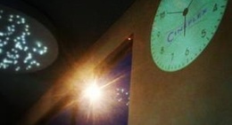 obrázek - Cineplex Suhl