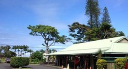 obrázek - City of Hana, HI