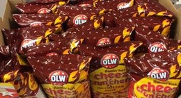 obrázek - ICA Malmen