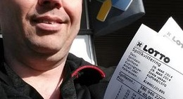 obrázek - COOP Mega